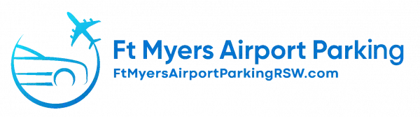 Ft Myers Airport Parking